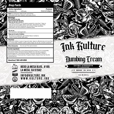 Ink Kulture Label 4_ Pm_2.jpg (Ink Kulture Label 4  Pm 2)